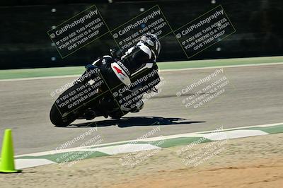 media/Sep-06-2025-TrackXperience (Sat) [[b6dbbb8c62]]/Level 3/Session 5 (Turn 3)/